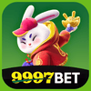 Logo da 9997BET